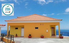 Appartamento Villa